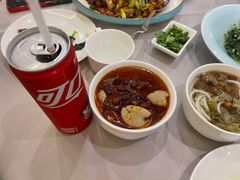 -贵州大厦贵州厅(樱花园西街店)