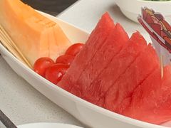 -川西坝子火锅(金沙1.0直营店)