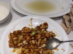 -眉州东坡(团结湖店)