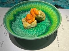-風料理.鮨Omakase