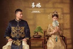点击看大图 -重庆三毛摄影