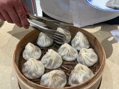 -熙盛源(复兴路店)