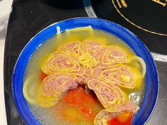 -树厨贵州菜(花果园购物中心店)