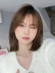 点击看大图 -环球蝶上美业连锁