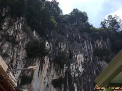 -云顶高原