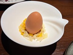 -随堂里