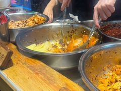 -周小亮丁家坡洋芋(全国总店)