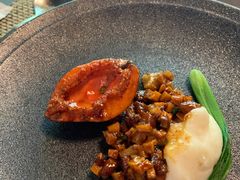 -鱼桥巷·美学川菜