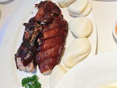 -苏浙汇(肇嘉浜路总店)