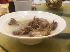 -鸿达渔港
