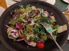 -兰特伯爵西餐厅·啤酒屋(方庄店)