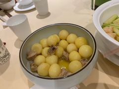 -口味堂(惠济路店)