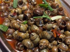 -生活如沸·顺德水牛奶火锅(大学路店)