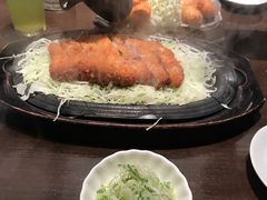 -矢场猪(名古屋站三井楼北馆店)