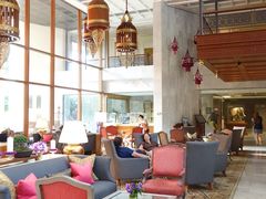 IMG_4457-曼谷文华中心点大酒店