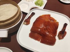 -江南·JIANGNAN(北京歌华开元大酒店)