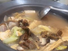 -食锦斋(塔头店)