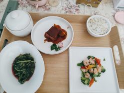 -艾薇朵朵全套房月子中心(江宁店)