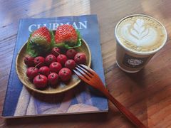 -BUND·FIVE外滩5号(天际店)