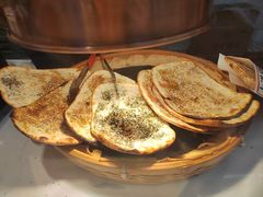 -阿甘锅盔(合生汇购物中心店)