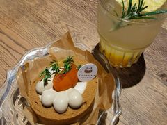 -Kekimatata 生日蛋糕·烘焙教学