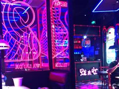 -蛙来哒(石厦时代广场)