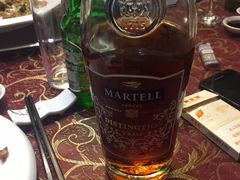 -iFood甜嫩嫩(江东北路店)