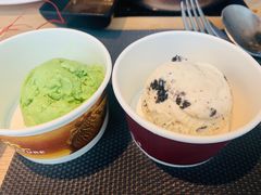 -星伦多自助料理·涮烤一体(杭州来福士店)