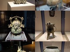 -闵行博物馆
