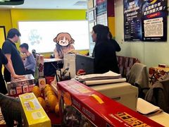 -卡巴机器人编程·少儿编程·信息学竞赛(公益西桥校区)