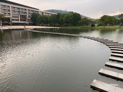-上海佘山世茂艾美酒店
