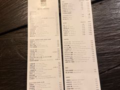 -WABI COFE(愚园路店)