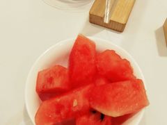 -紫光园清真北京小吃(广渠门内店)