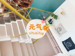 -Real Pilates优体普拉提