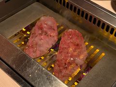 -焼肉矢澤 京都