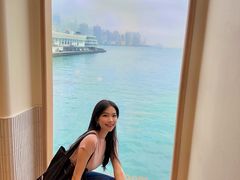 -Cupping Room(Harbour City)