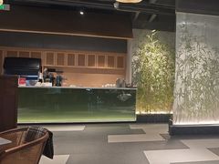 -三俞竹苑(红旗街万达店)