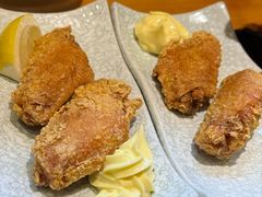 -Ramen满吉·豚骨拉面(丽园路店)