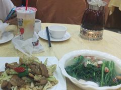 -九大簋家宴(北京路店)