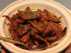 -小天厨民间菜馆(深圳街店)
