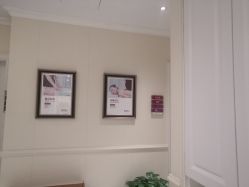 -静博士·养生养颜