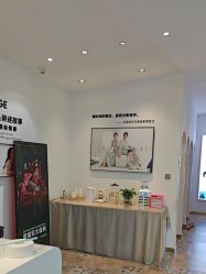 -爱儿美儿童摄影亲子馆(五路居店)