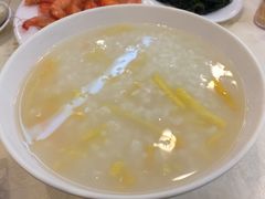 -深运潮州粥(水库店)