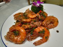 -藜苑酒家·粤菜·茶点·聚会包间