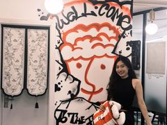 -Popcorn Club爆米花英语社交俱乐部