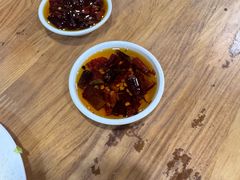 -柴氏风味斋(甘家口店)