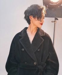 -凤五·NINE-DESIGN久设计