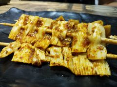 -赤甲皇(仙霞路店)