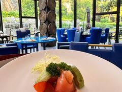 -Club Med地中海俱乐部·桂林度假村