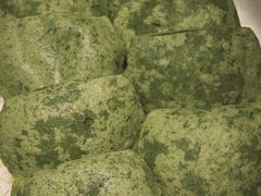 -杭州临平万丽酒店·万丽轩中餐厅